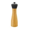 Salt & Pepper Shakers*Danesco Pepper Mill