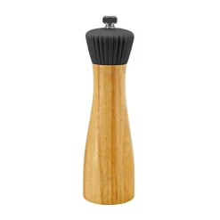Salt & Pepper Shakers*Danesco Pepper Mill