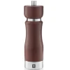 Salt & Pepper Shakers*Ricardo Pepper Mill - Wood