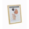 Photo Frames*Nostalgia Import Photo Frame - Telde