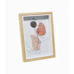Photo Frames*Nostalgia Import Photo Frame - Telde