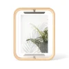 Photo Frames*Umbra Photo Frame 5 X 7 - Bellwood