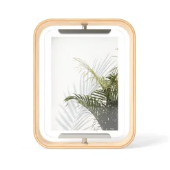 Photo Frames*Umbra Photo Frame 5 X 7 - Bellwood
