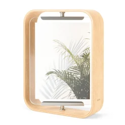 Photo Frames*Umbra Photo Frame 5 X 7 - Bellwood