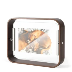 Photo Frames*Umbra Photo Frame 5 X 7 - Bellwood