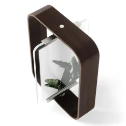 Photo Frames*Umbra Photo Frame 5 X 7 - Bellwood