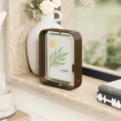 Photo Frames*Umbra Photo Frame 5 X 7 - Bellwood