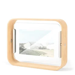 Photo Frames*Umbra Photo Frame 5 X 7 - Bellwood