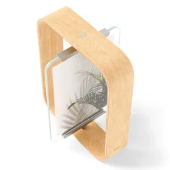 Photo Frames*Umbra Photo Frame 5 X 7 - Bellwood