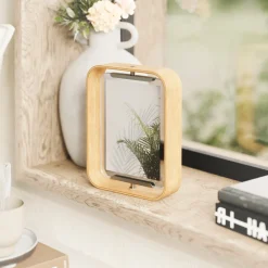 Photo Frames*Umbra Photo Frame 5 X 7 - Bellwood