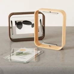 Photo Frames*Umbra Photo Frame 5 X 7 - Bellwood