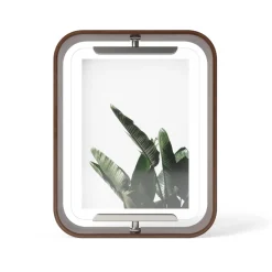 Photo Frames*Umbra Photo Frame 5 X 7 - Bellwood