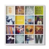 Plates & Wall Frames*Umbra Picture Frame - Gridart