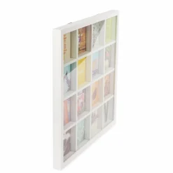 Plates & Wall Frames*Umbra Picture Frame - Gridart