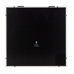 Plates & Wall Frames*Umbra Picture Frame - Gridart