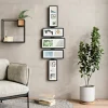 Plates & Wall Frames*Umbra Picture Frame Set - Shuffle