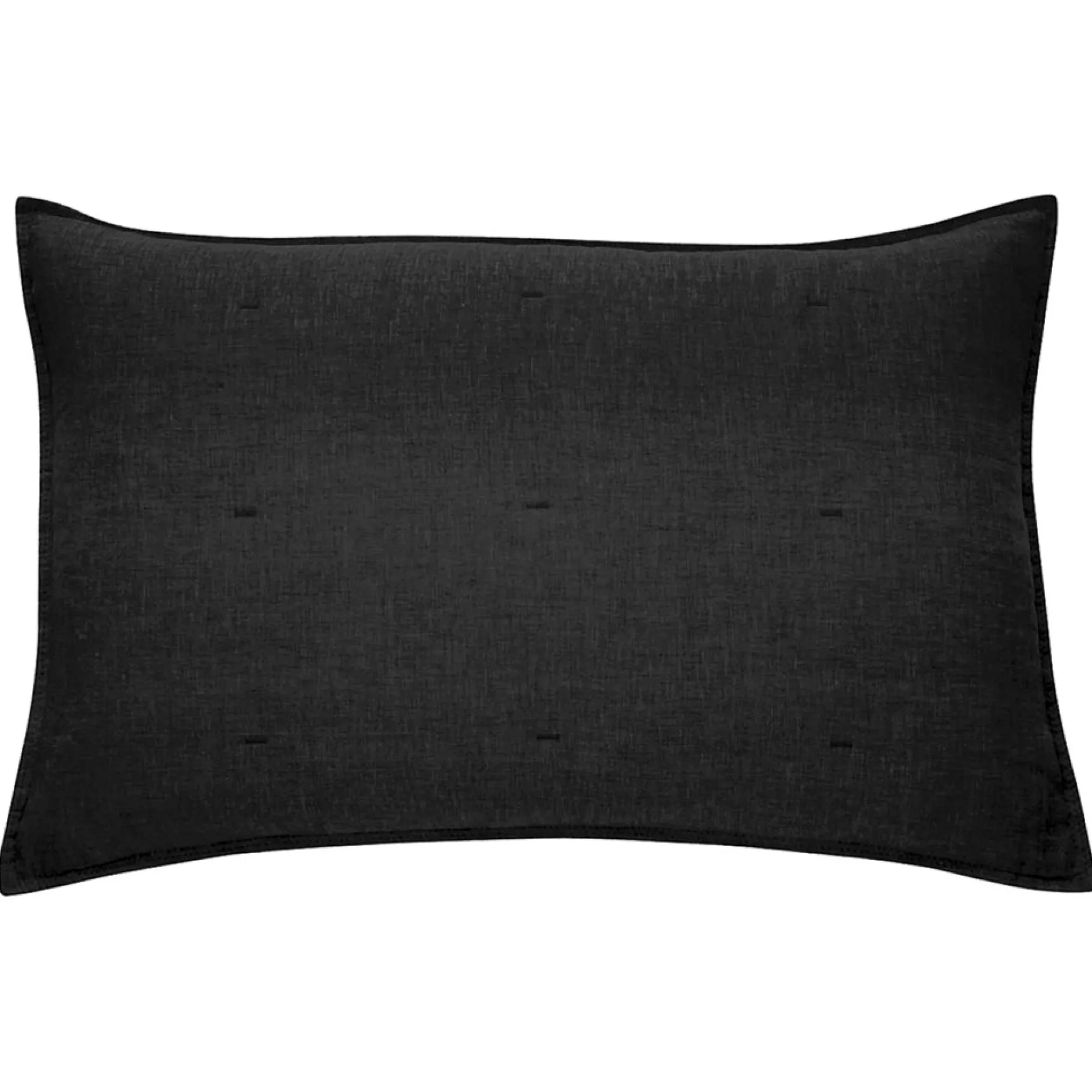 Pillows*Brunelli Pillow Sham - Belgian Linen