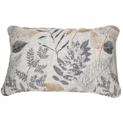 Pillows*Brunelli Pillow Sham - Lena