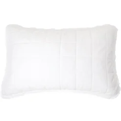 Pillows*Brunelli Pillow Sham - Poke