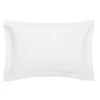 Pillows*Brunelli Pillow Sham - Rustic