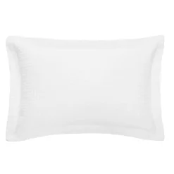 Pillows*Brunelli Pillow Sham - Rustic
