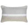 Pillows*Brunelli Pillows Shams - Ethan
