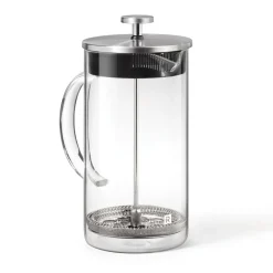 Coffee & Tea Accessories*Ricardo Piston Coffee Maker