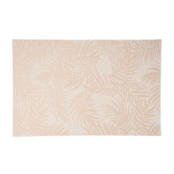 Tablecloths, Placemats & Napkins*Canfloyd Placemat - Gold Foliage