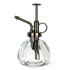 Decorative Objects*Abbott Plant Sprayer