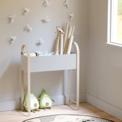 Planters*Umbra Planter - Bellwood