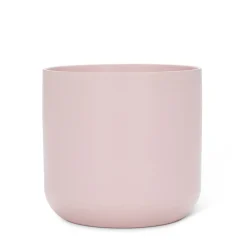 Vases & Pots*Abbott Planter - Pink Pastel