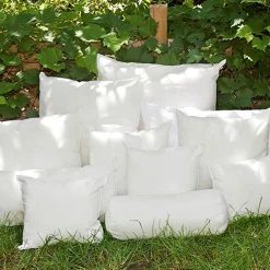 Pillows*Brunelli Polyester Filler