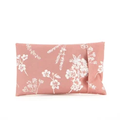 Lunches*So Young Polyester Ice Pack - Field Flowers