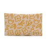 Lunches*So Young Polyester Ice Pack - Wild Flowers