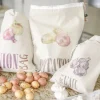 Conservation Accessories*Danesco Potato Storage Bag