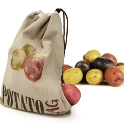 Conservation Accessories*Danesco Potato Storage Bag
