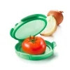 Conservation Accessories*Ricardo Produce Keeper - Medium