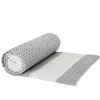 Bedding*Brunelli Quilt - Ethan