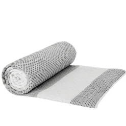 Bedding*Brunelli Quilt - Ethan