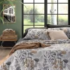 Bedding*Brunelli Quilt - Lena