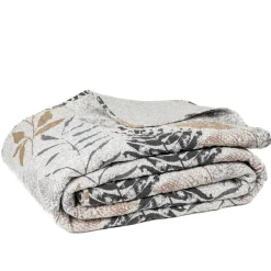Bedding*Brunelli Quilt - Lena