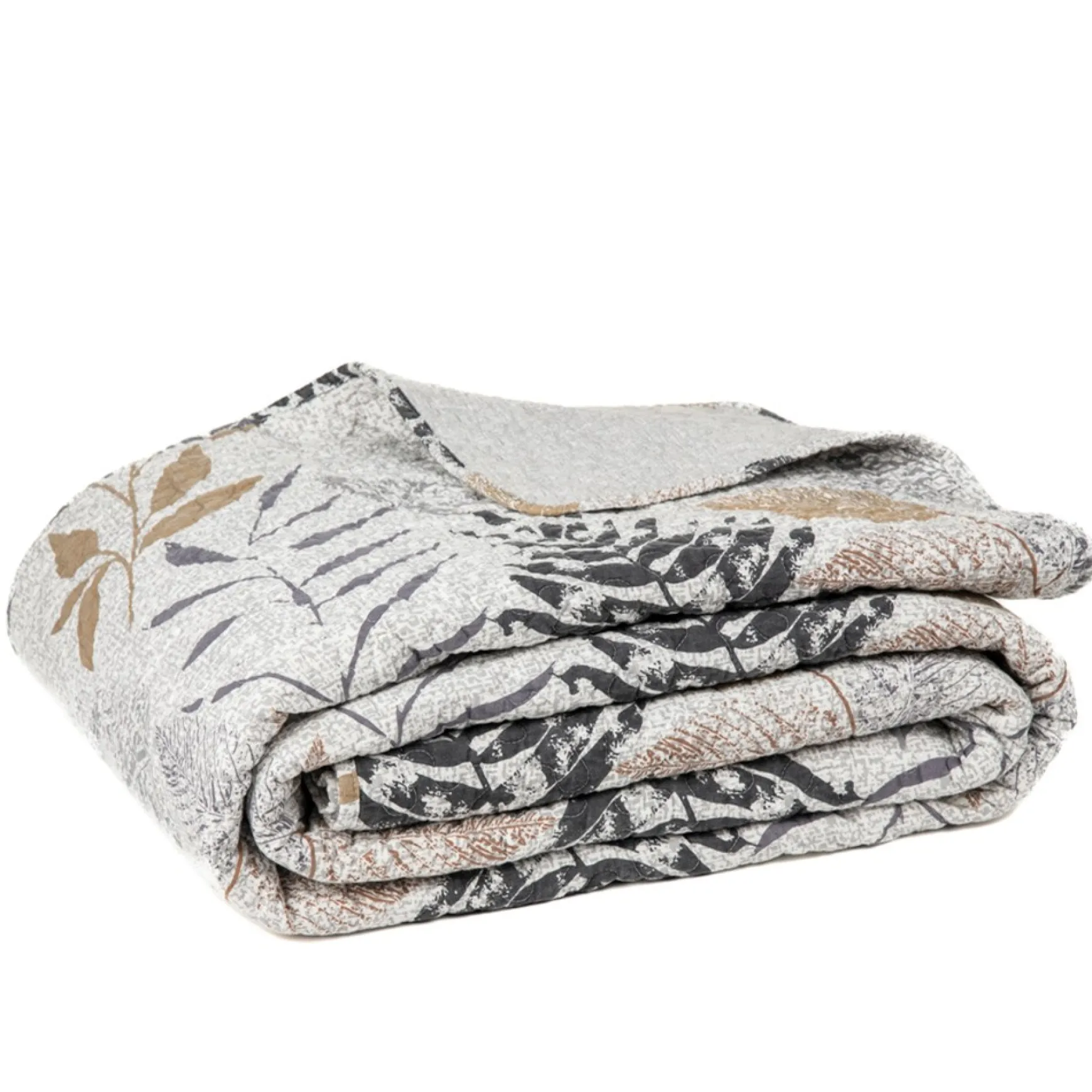 Bedding*Brunelli Quilt - Lena