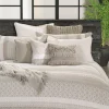 Bedding*Brunelli Quilt - Lola