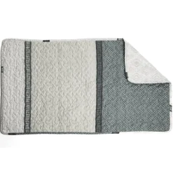 Bedding Set*Brunelli Quilted Set - Bako