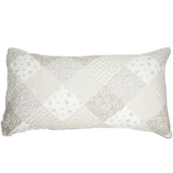 Bedding Set*Brunelli Quilted Set - Josianne