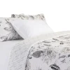 Bedding Set*Brunelli Quilted Set - Justina