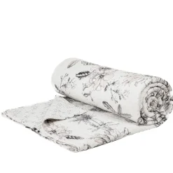 Bedding Set*Brunelli Quilted Set - Justina