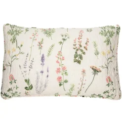 Bedding Set*Brunelli Quilted Set - Meadow
