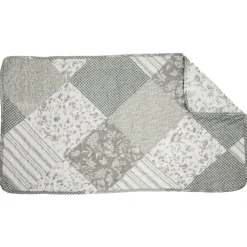 Bedding Set*Brunelli Quilted Set - Riley