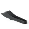 Accessories For Small Appliances*Ricardo Raclette Scraper Clip